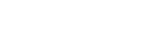 Logo Woźny® Zakład pogrzebowy Lublin
