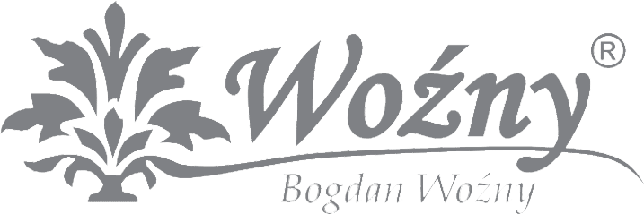 WOŹNY - Zakład Pogrzebowy Lublin