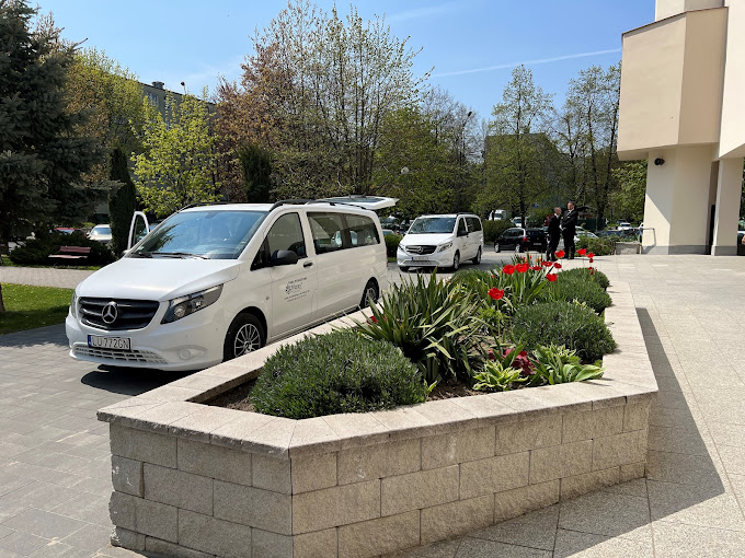 Pochówek tradycyjny czy kremacja Jaki pochówek wybrać